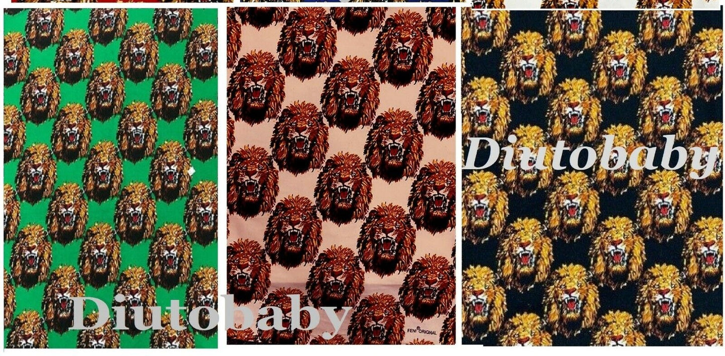 ISI AGU MATERIAL image 2