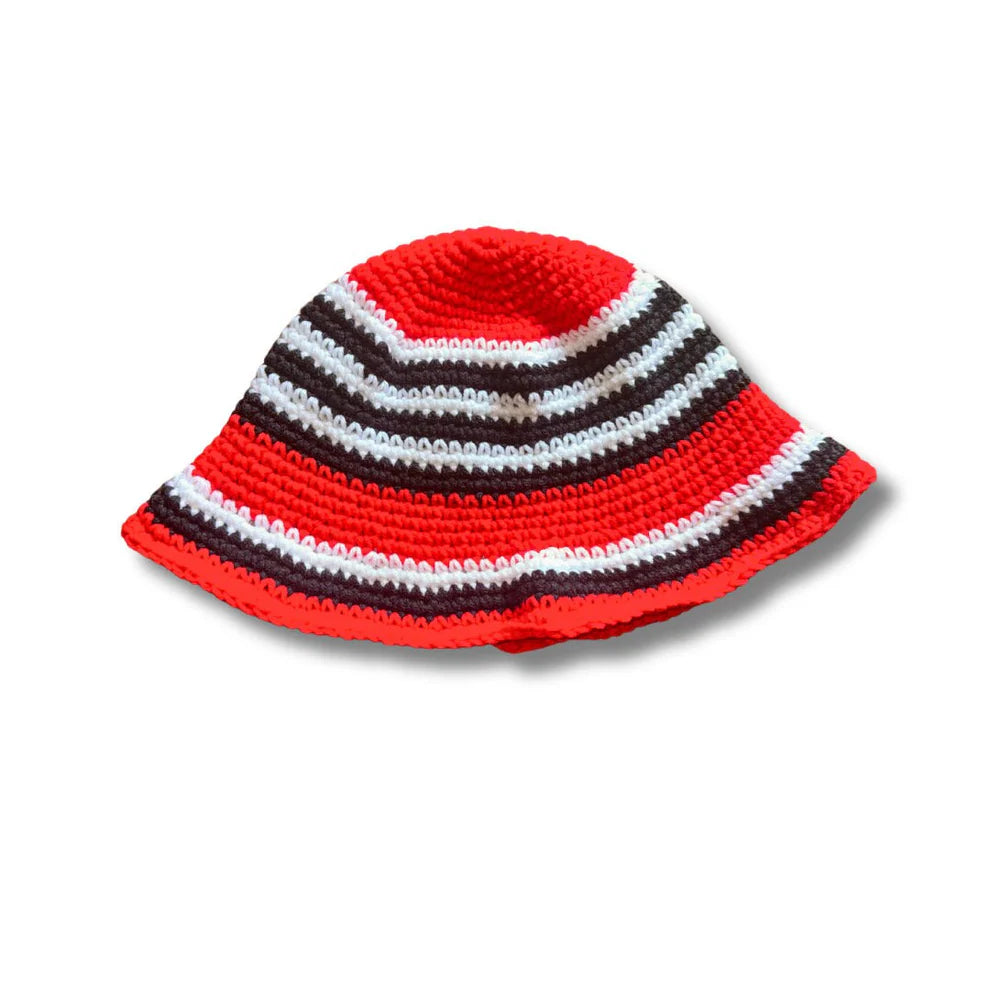 IGBO HAT image 0