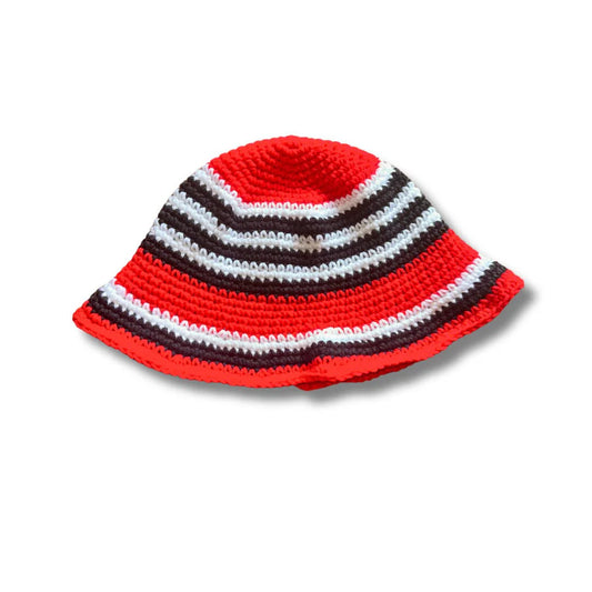IGBO HAT image 0