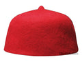 igbo red cap