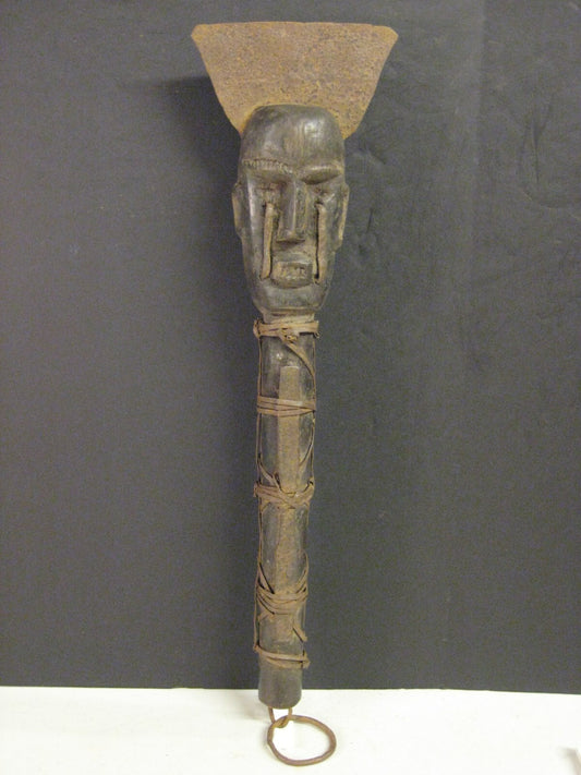 igbo staff image 0