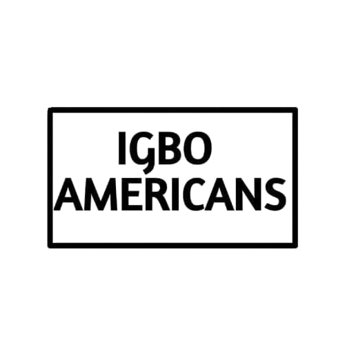 igboamericans