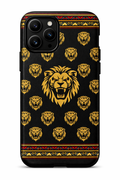 isi agu phone case