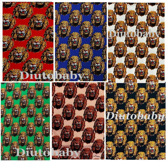 ISI AGU MATERIAL image 0